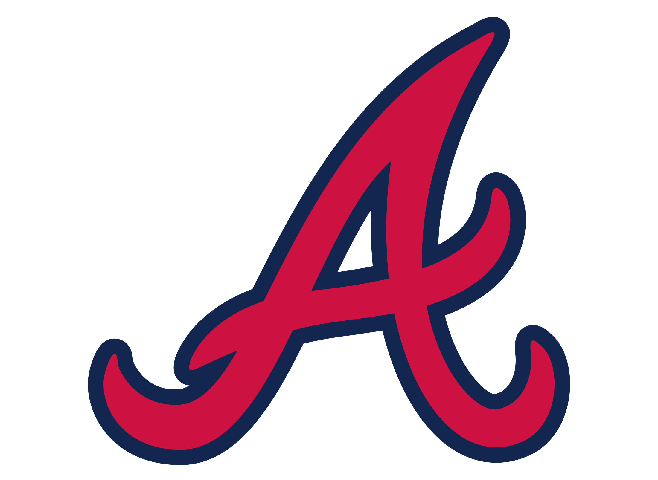 Atlanta_braves_logo_PNG3.png