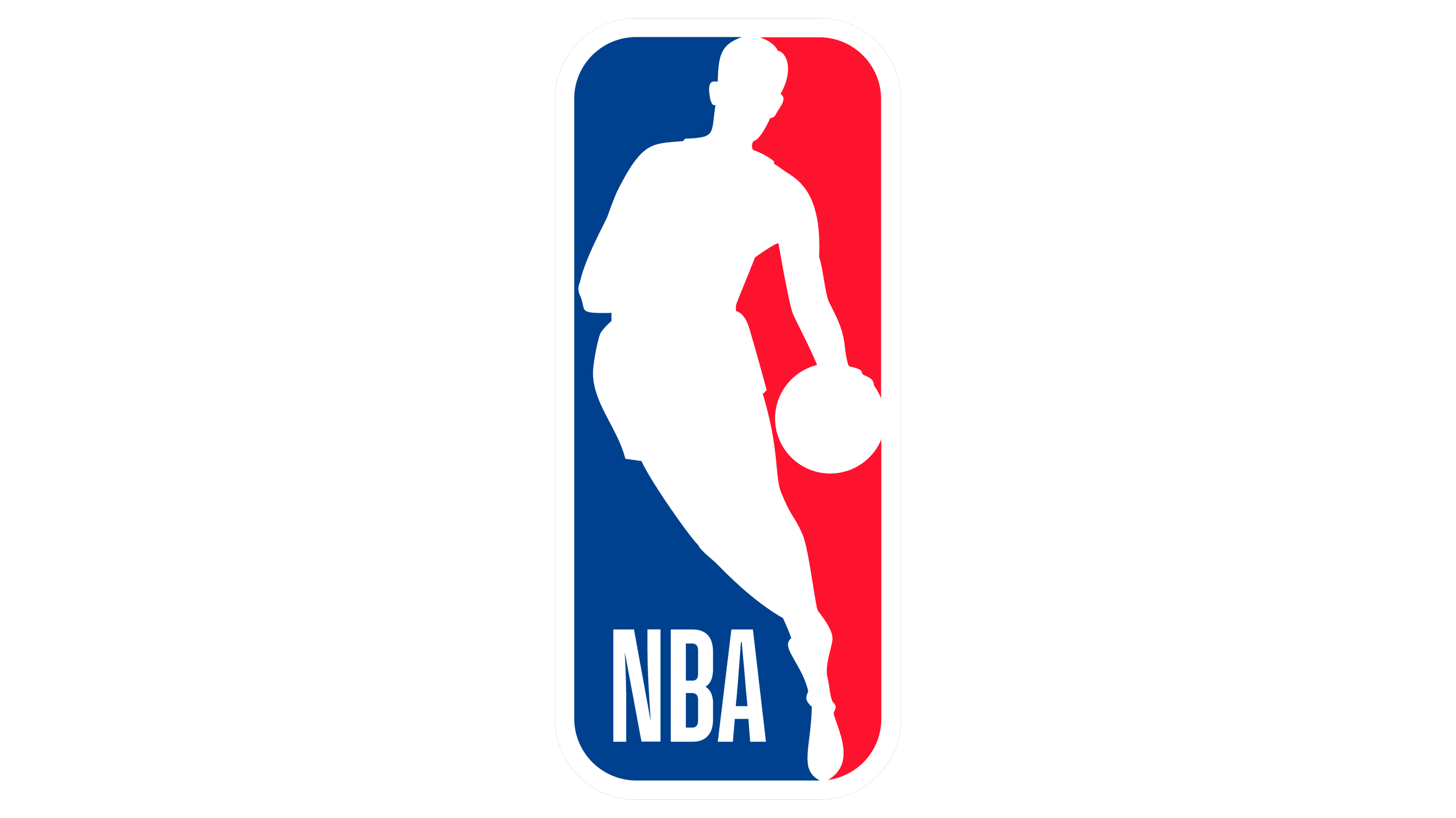 Nba_logo_PNG2.png