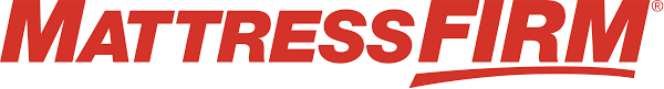 Mattress Firm logo.png