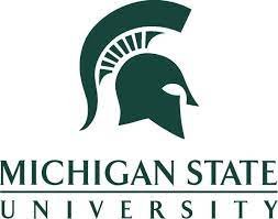 Michigan State Logo.jpeg