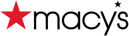 Macy's Logo.png