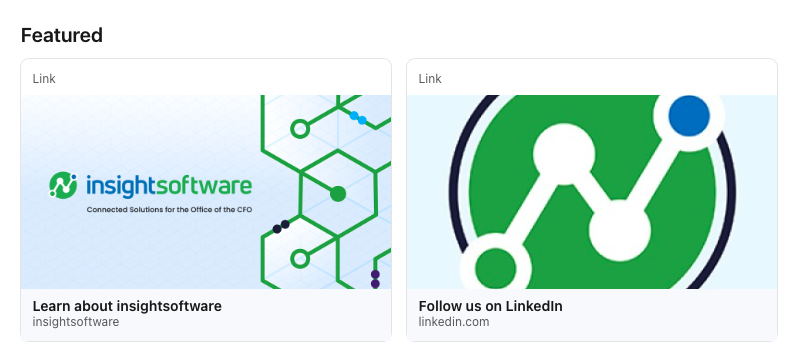 Screenshot 2025-11-06 at 4.36.26 PM.png