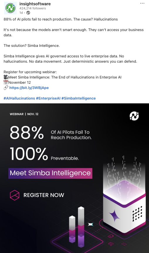 Screenshot 2025-11-06 at 9.29.44 PM.png