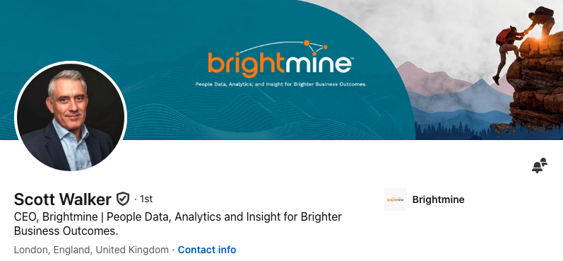 Screenshot 2025-11-07 at 2.32.36 PM.png