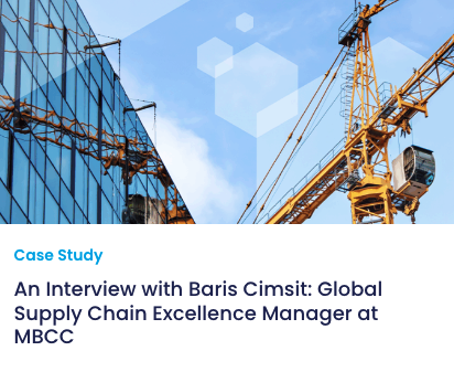 Screenshot 2025-11-06 at 4.40.13 PM.png