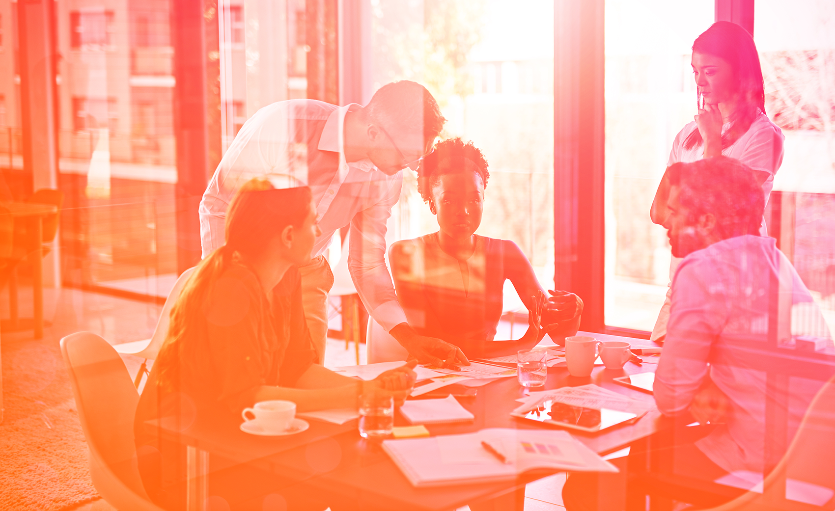 LinkedIn_background-Image (2).png