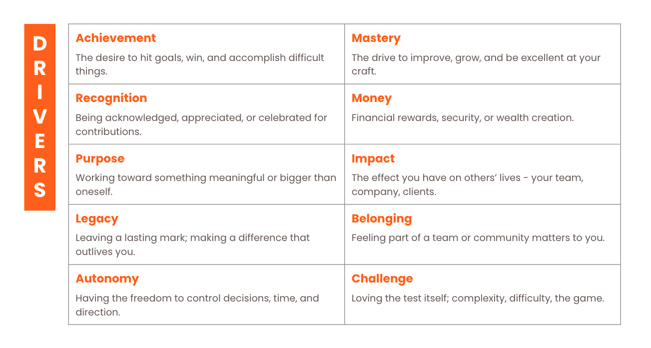 Screenshot 2025-11-12 at 3.44.21 PM.png