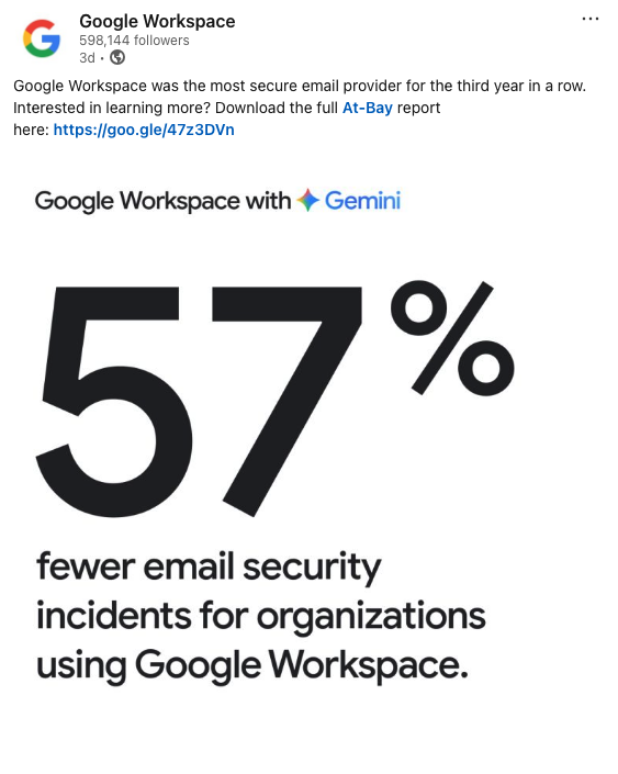 Screenshot 2025-11-07 at 4.41.16 PM.png