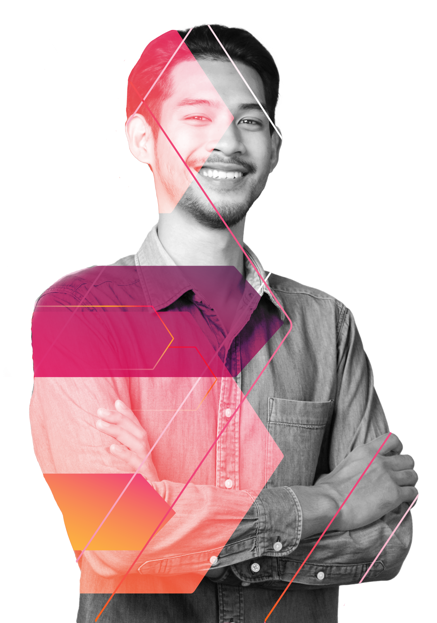 6_CHRO-Image_Homepage (1).png