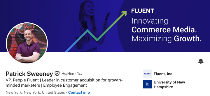 Screenshot 2025-11-07 at 12.59.20 PM.png