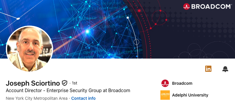 Screenshot 2025-11-07 at 1.37.52 PM.png