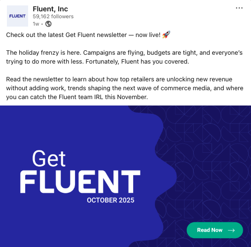 Screenshot 2025-11-07 at 1.02.00 PM.png