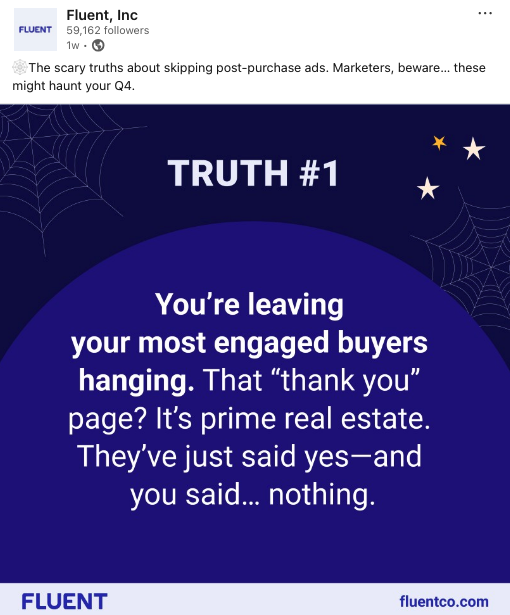 Screenshot 2025-11-07 at 1.01.50 PM.png