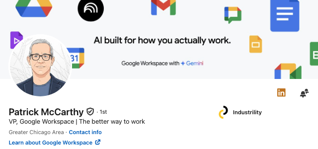 Screenshot 2025-11-07 at 1.48.14 PM.png