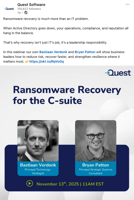 Screenshot 2025-11-07 at 1.07.43 PM.png