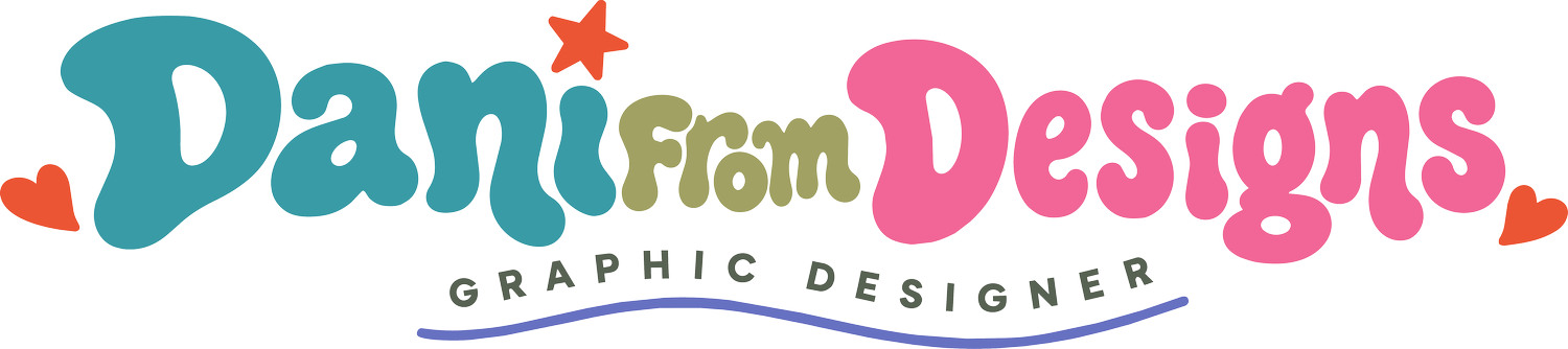 Dani From Design