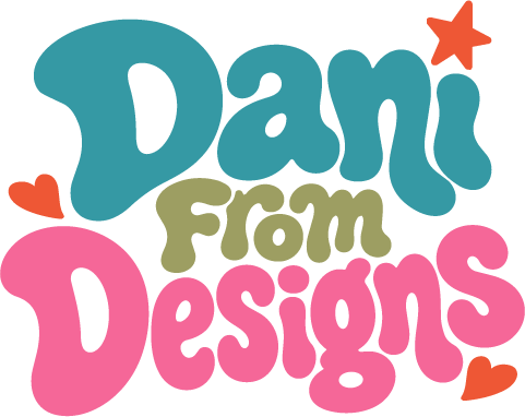 Dani From Design