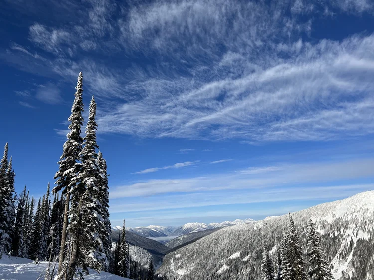 Micah's Plumbing & Heating photo 5