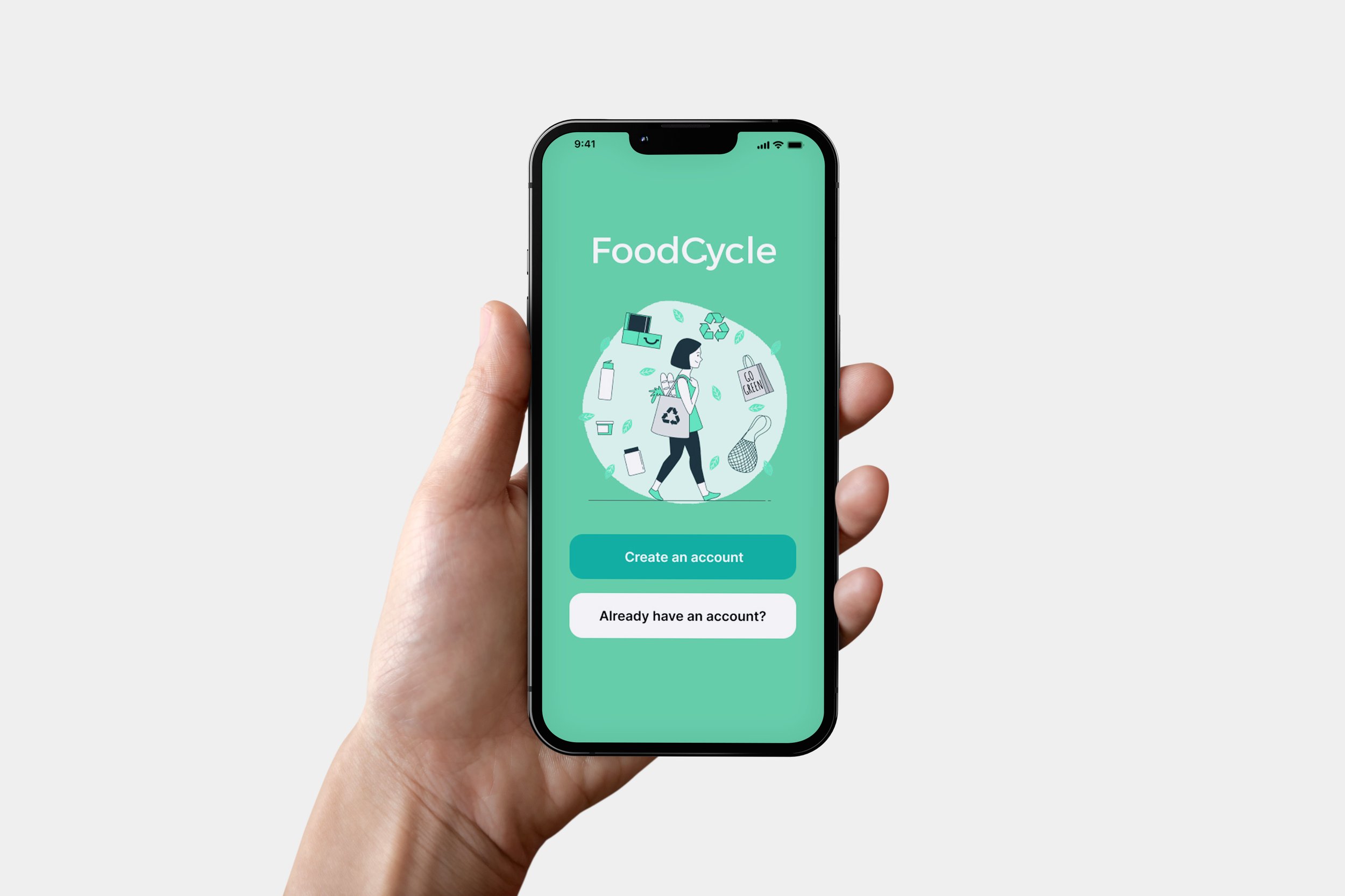 phone-mockup.jpg