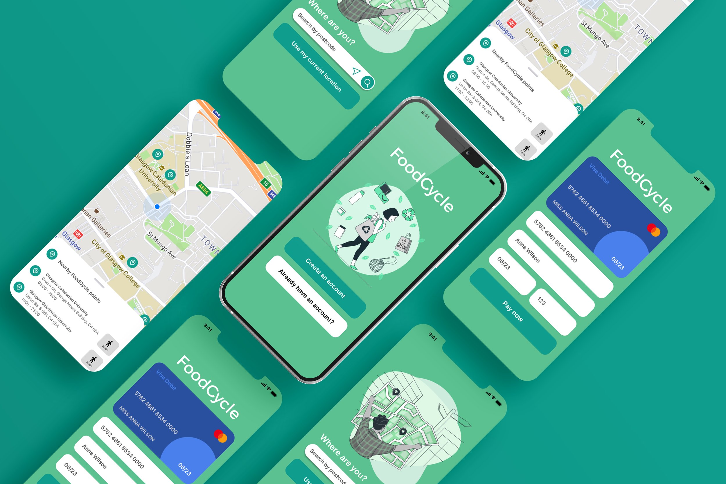 APP-FINAL-SCREENS.jpg