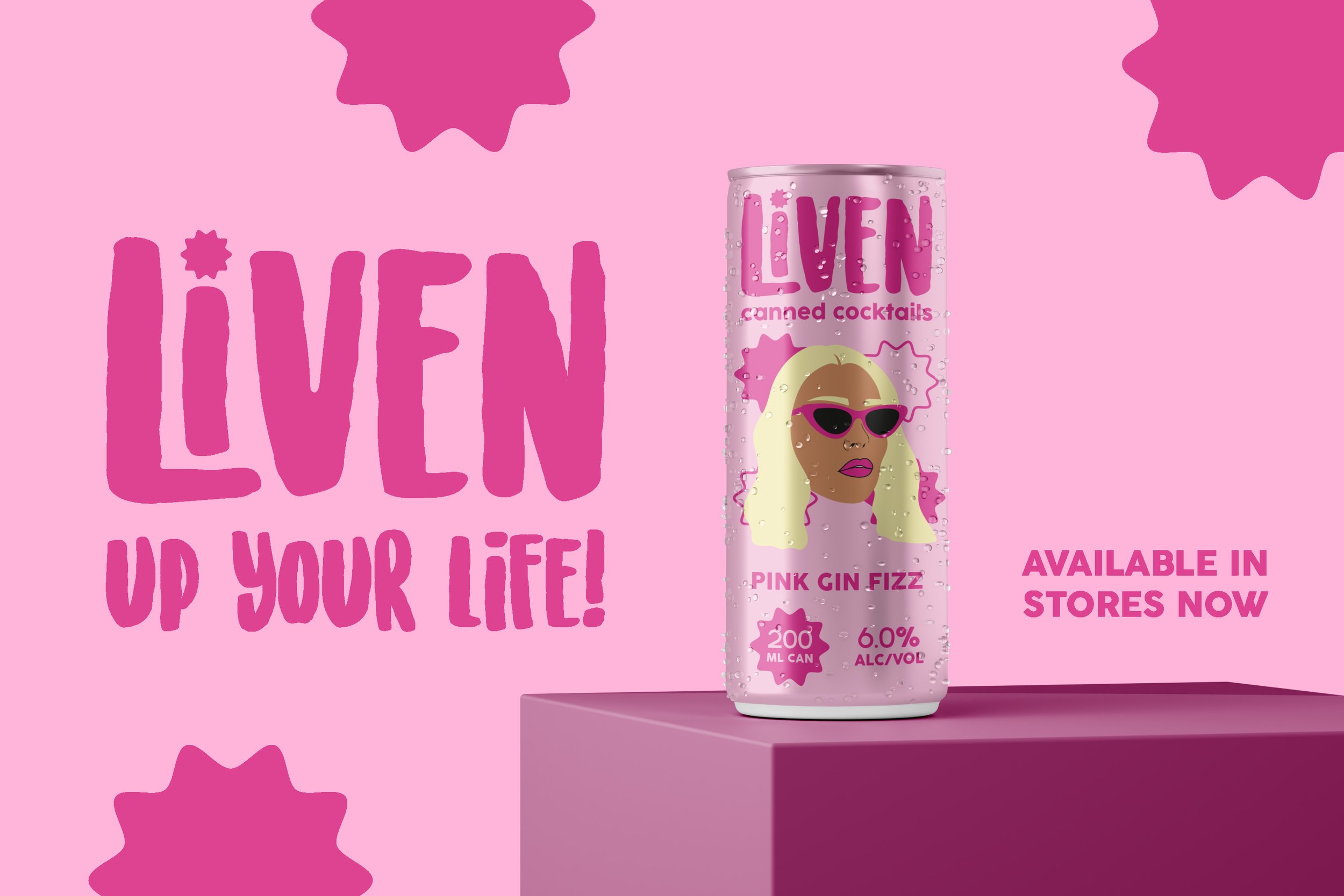 LIVEN-PINK.jpg