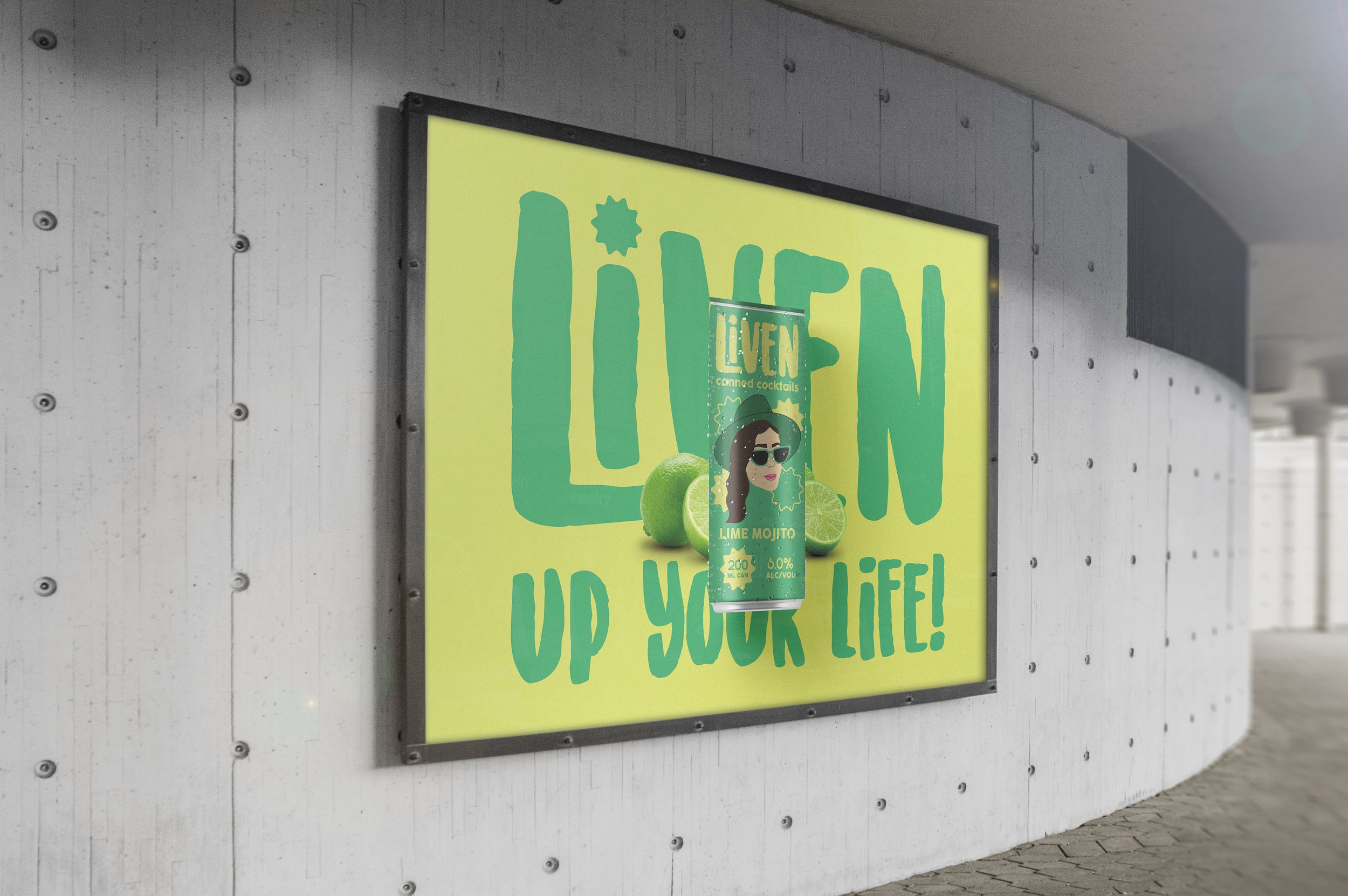 LIVEN-POSTER1.jpg