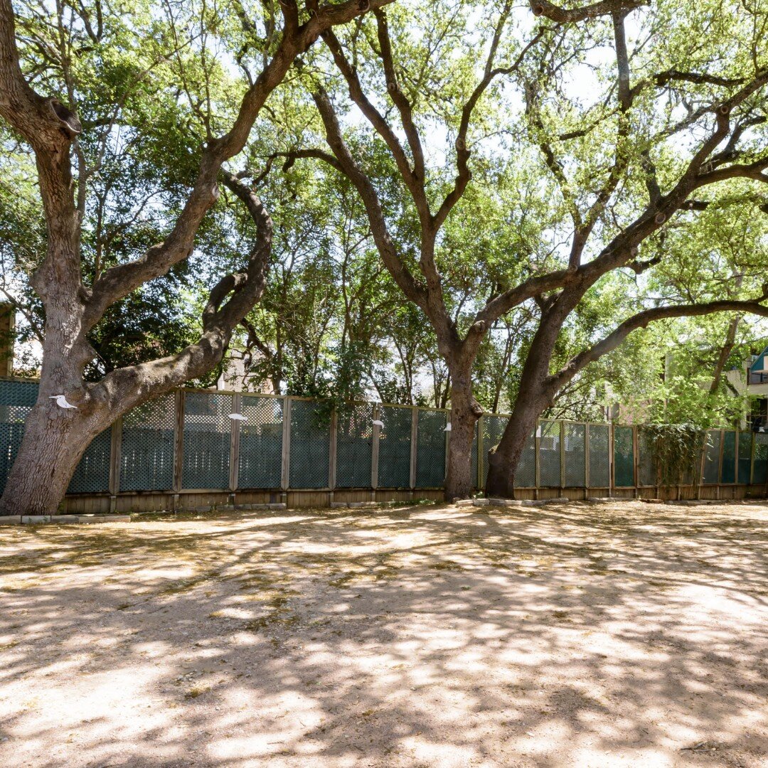 Enjoy the convenience of free on-site parking with each cottage having its own assigned spot. Need additional parking? No problem! Just let us know, and we'll make sure you're accommodated. On-street parking is also available for your convenience. Yo
