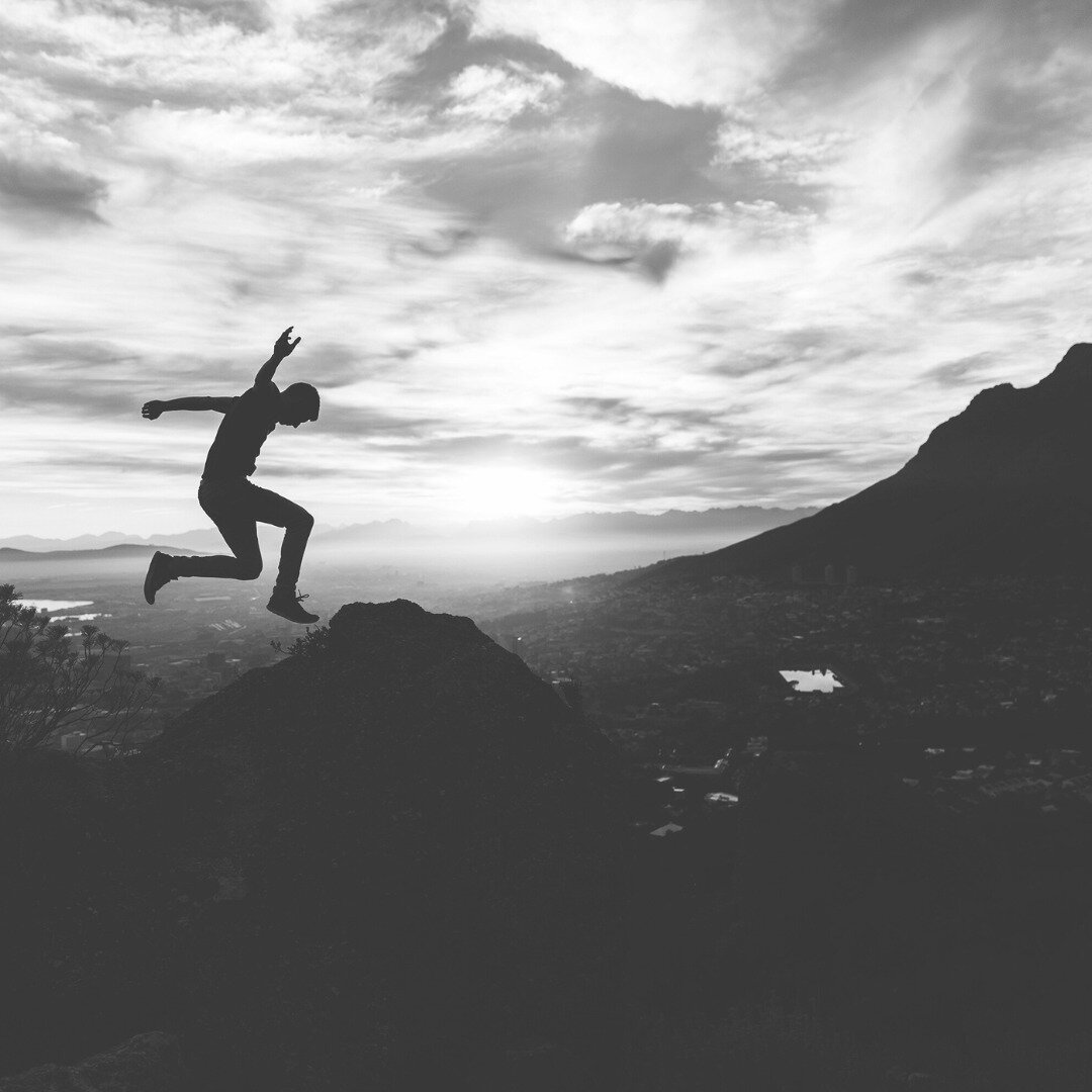 Leap into the weekend with some fascinating trivia! Did you know the leap year originated after Julius Caesar's &quot;Year of Confusion&quot; in 46 B.C.? In an attempt to synchronize the calendar with the winter solstice, he created a 445-day year, f