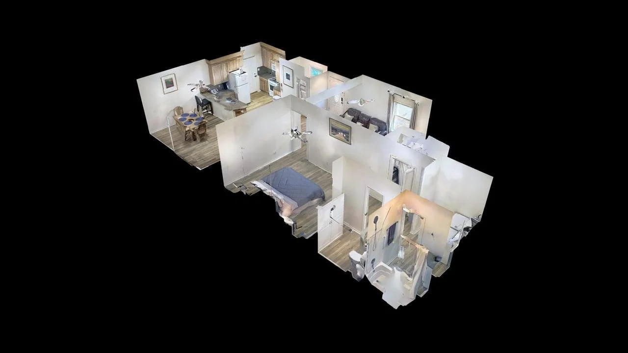 433-W-San-Antonio-St-Bluebonnet-Dollhouse-View.jpg