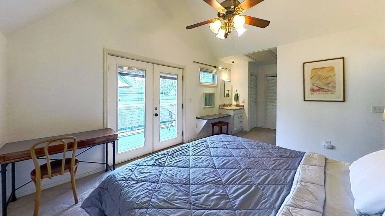 433-W-San-Antonio-St-Buttercup-Bedroom 1.jpg