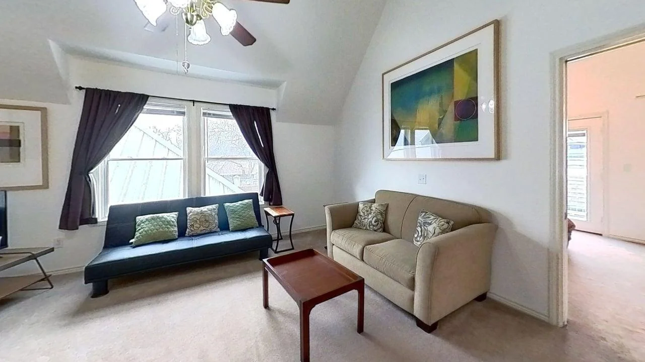 433-W-San-Antonio-St-Buttercup-Living-Room.jpg