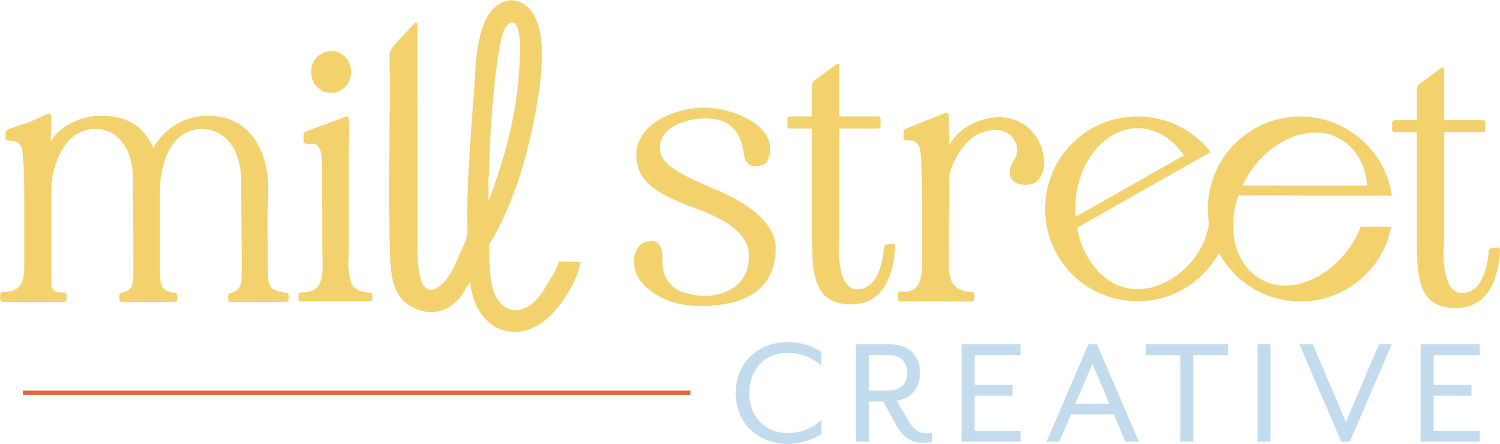 Mill St. Creative