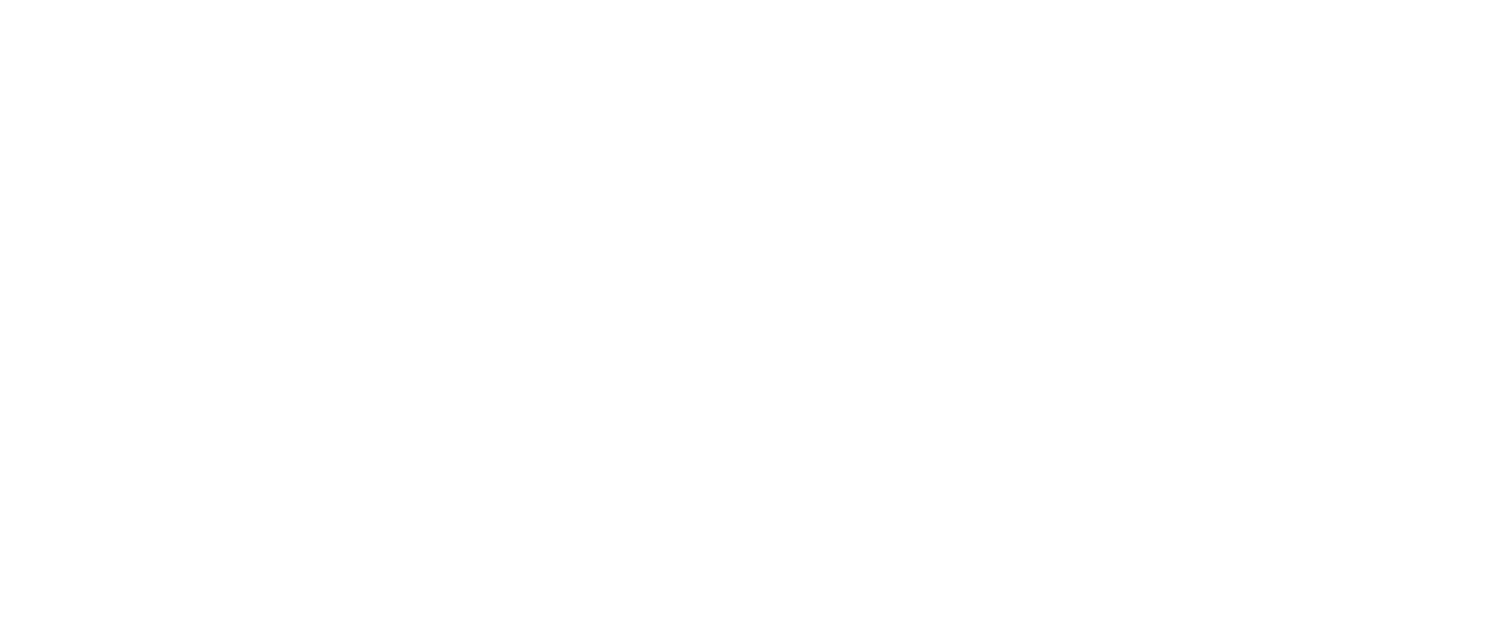 Mill St. Creative