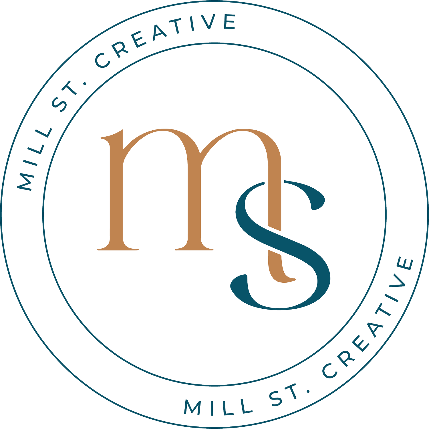 Mill St. Creative