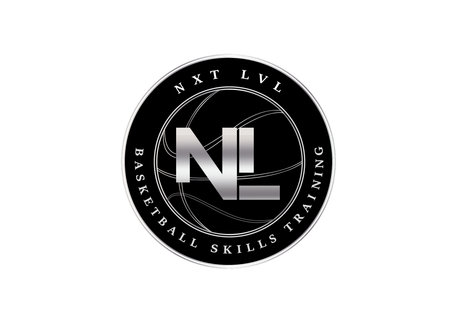 NXT LVL Basketball Skills Training