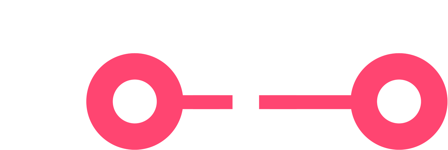 SOLICO: The Social Linking Consultancy