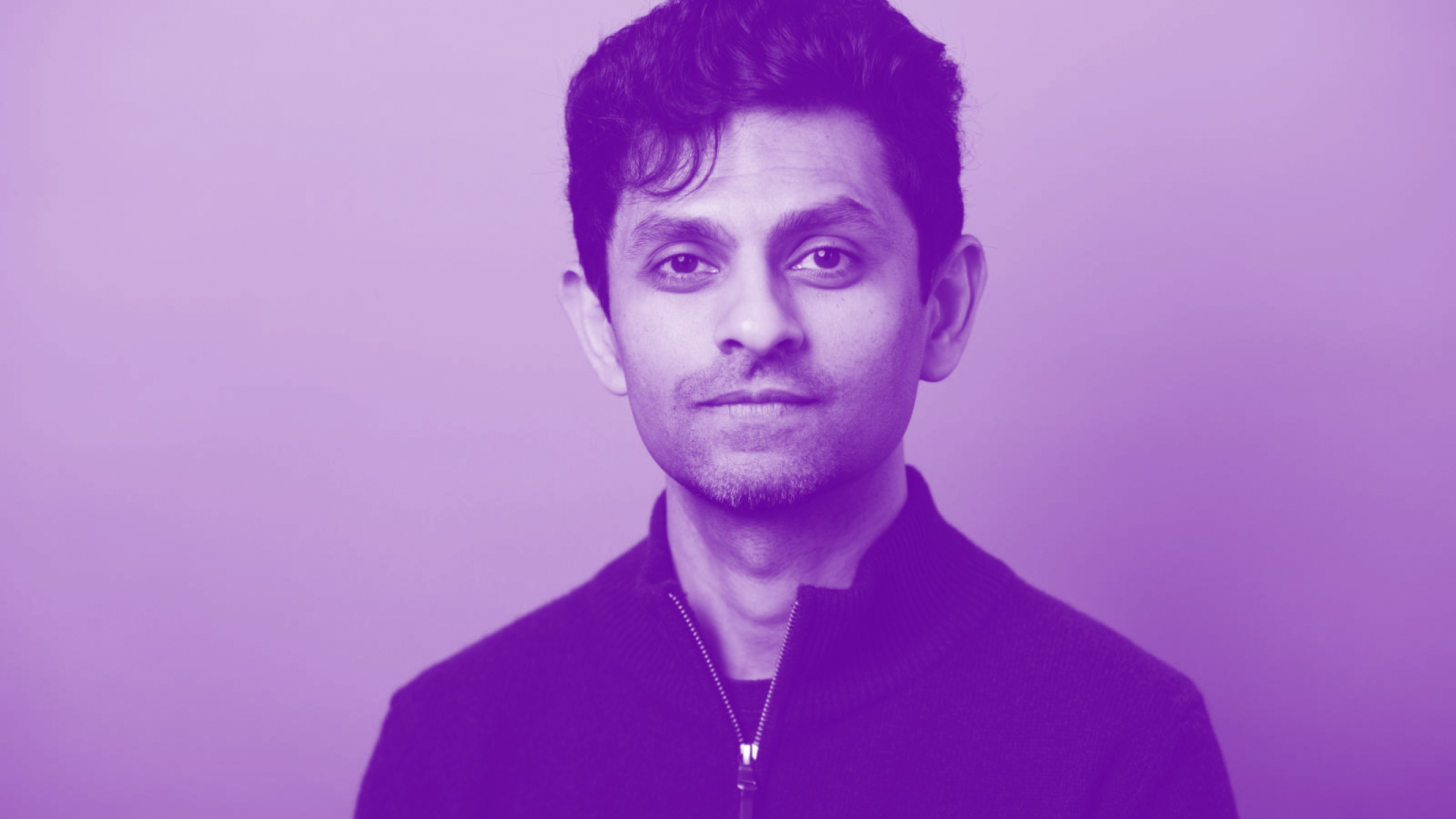 Abhishek Mohanty Specialist Consultant