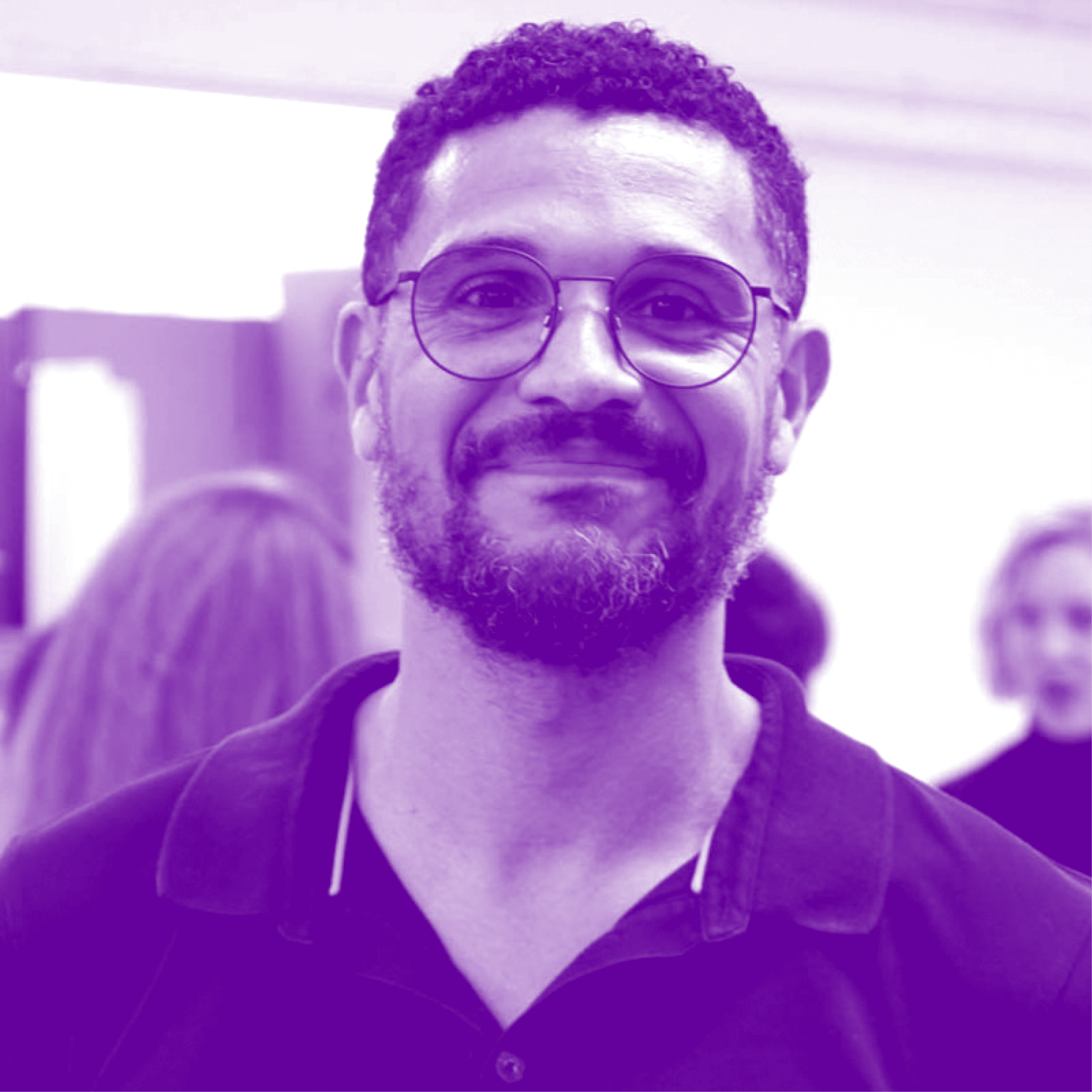 Chris French Managing Director and Lead Consultant