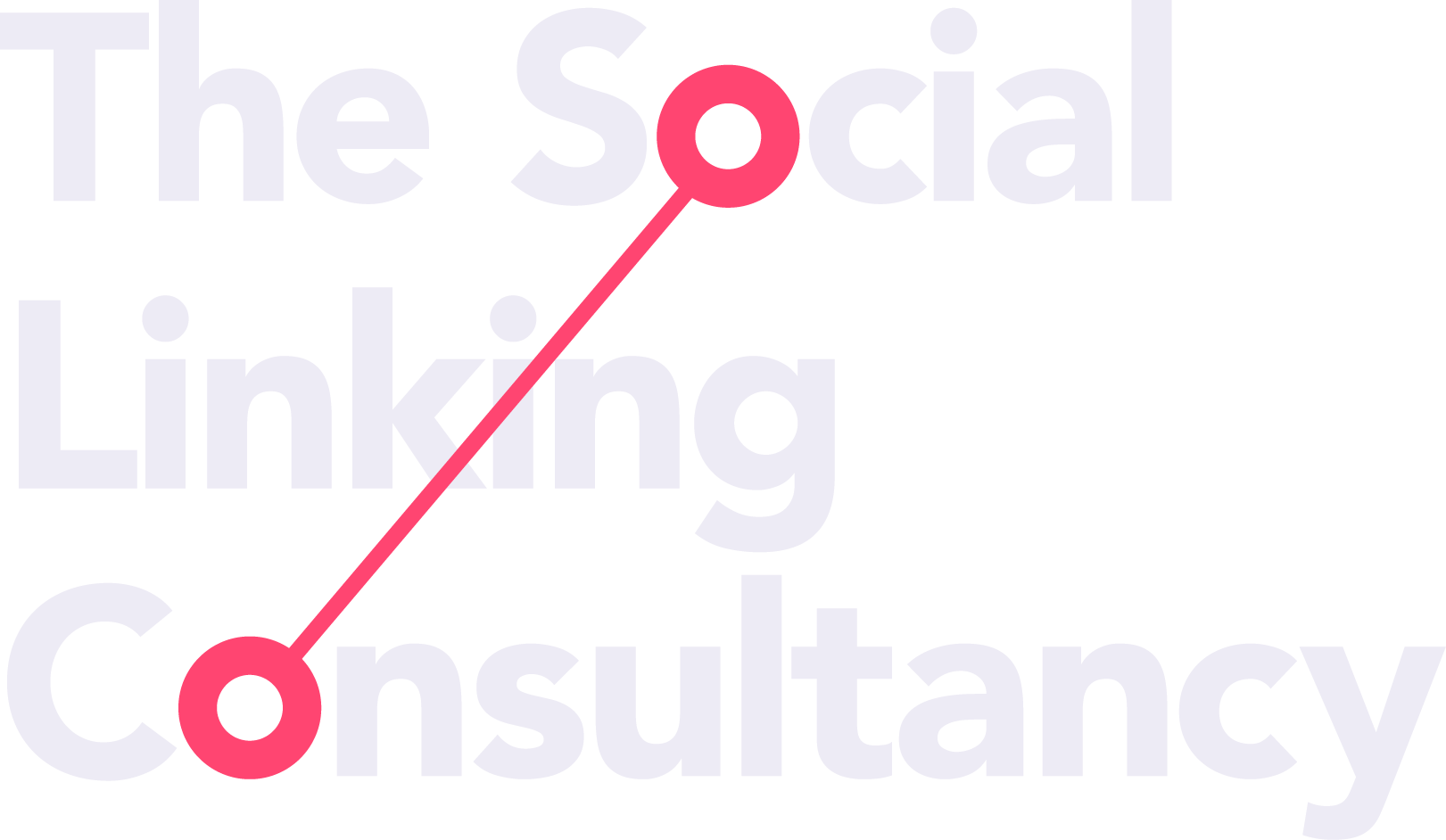 SOLICO: The social linking consultancy