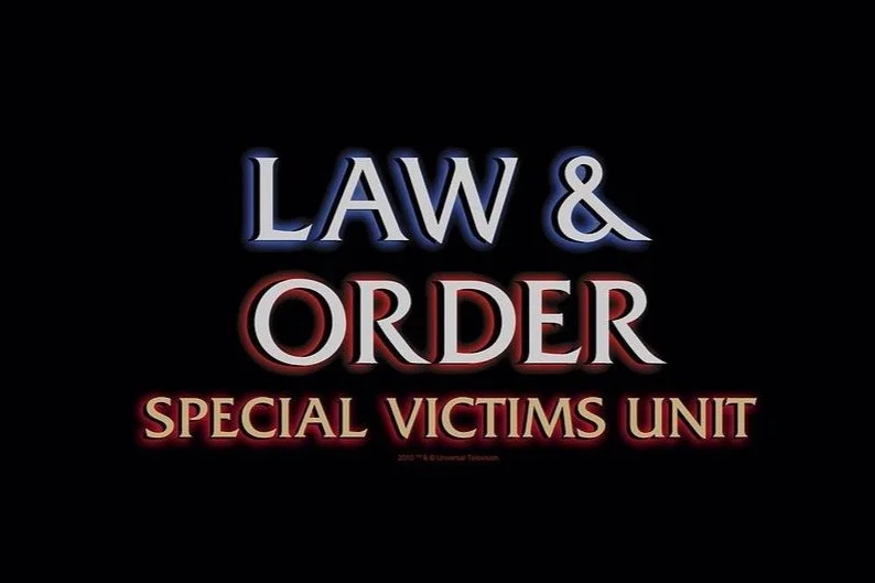 law-and-order-svu-logo-brand-a.jpg