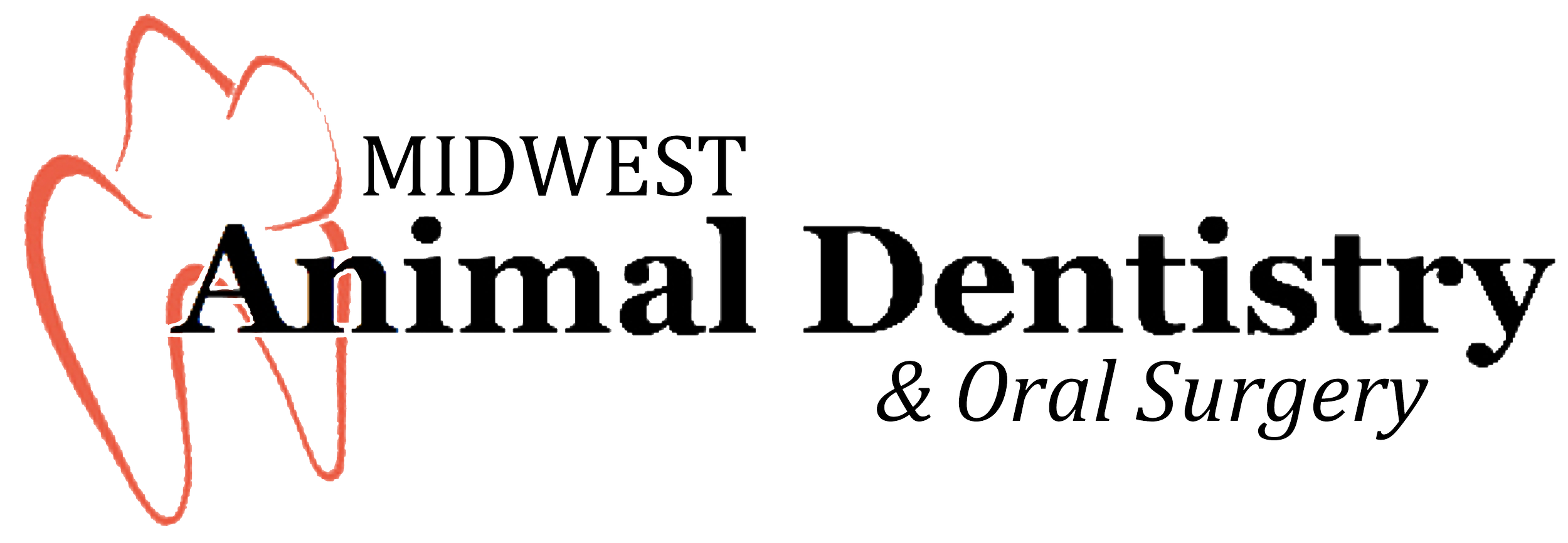 Contact Midwest Animal Dental Oral Surgery Contact Midwest Animal Dental Oral Surgery