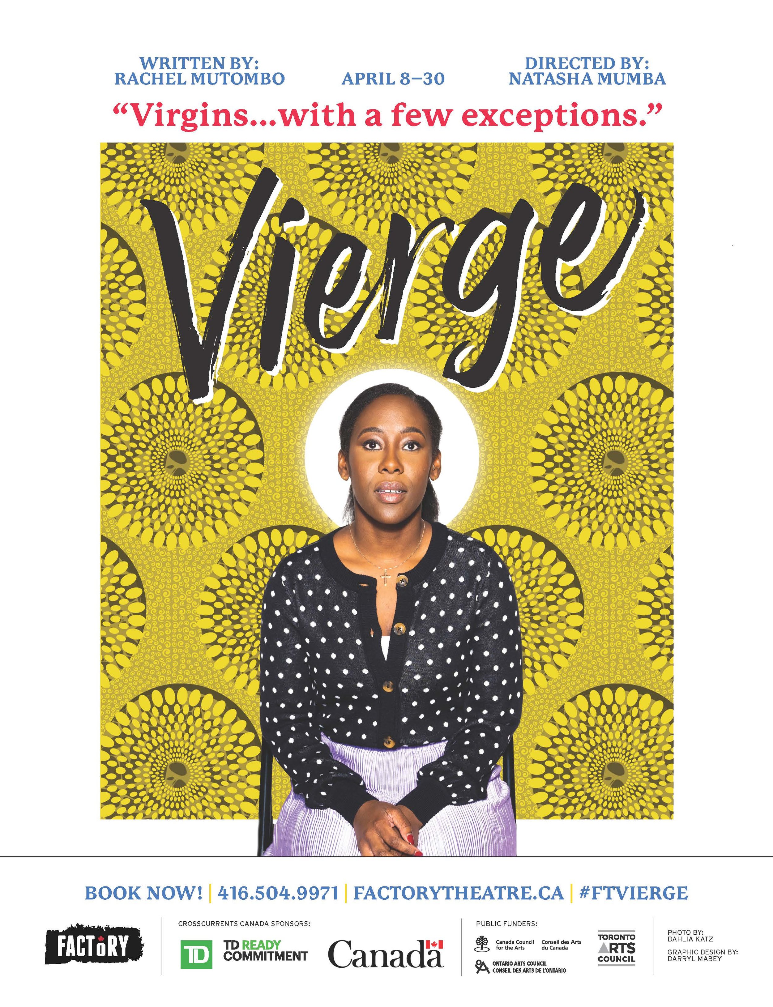 VIERGE-8.5x11 - Final.jpg