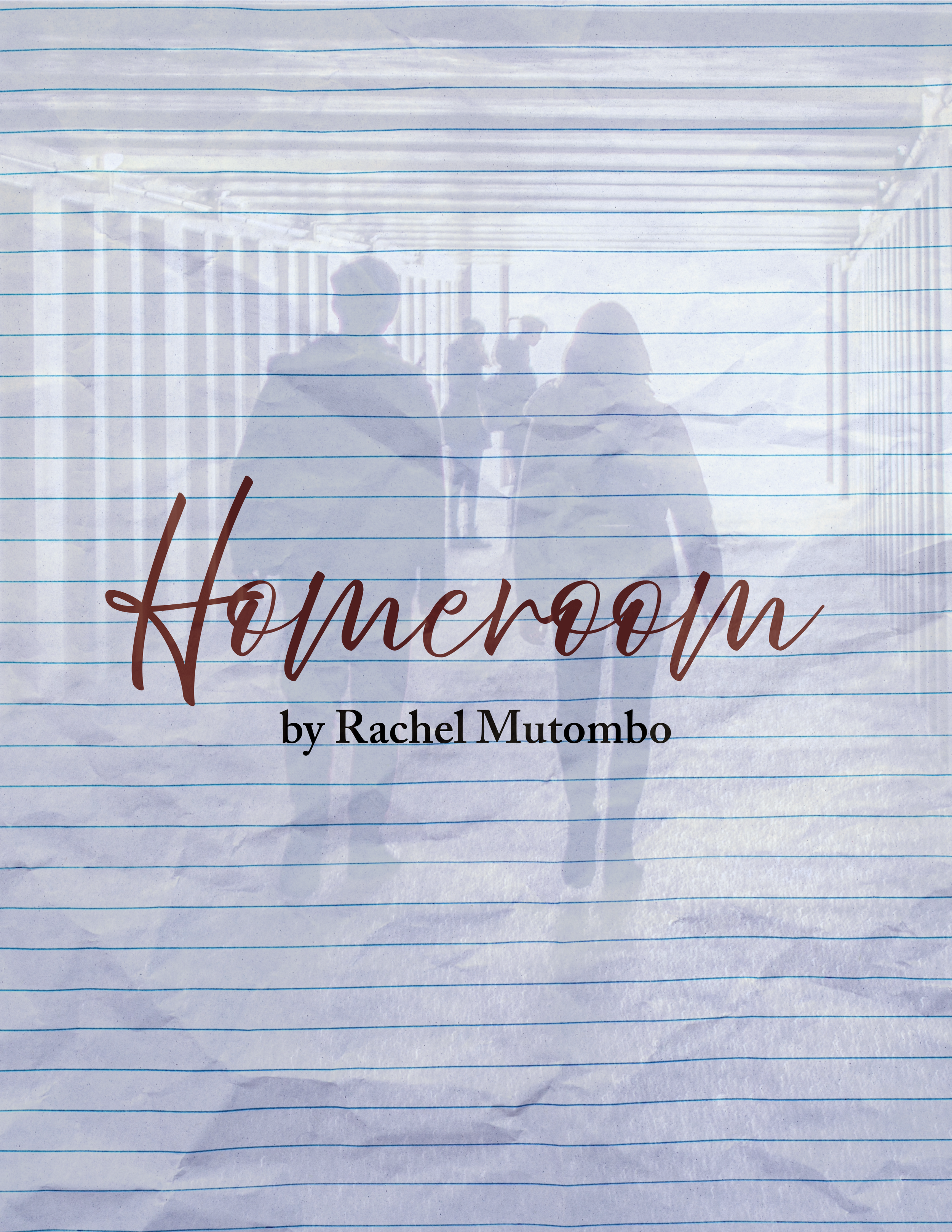 Homeroom image_RM.png
