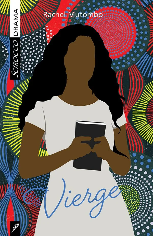 VIERGEbookcover.jpg