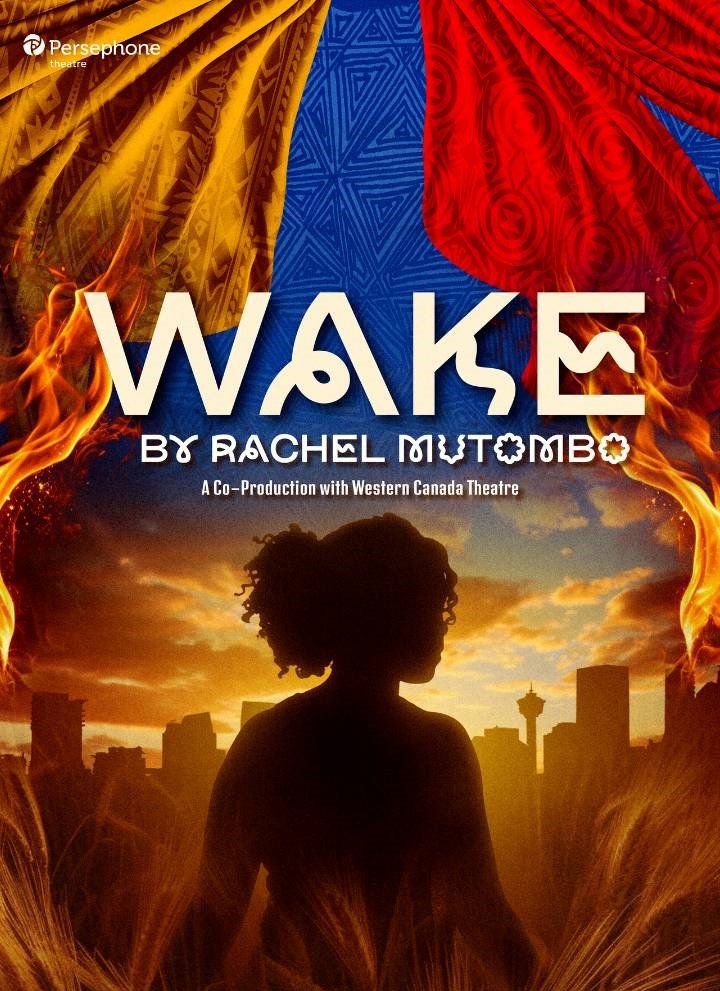 Wake-1.jpg