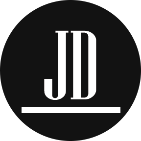 Jalen DeCoteau