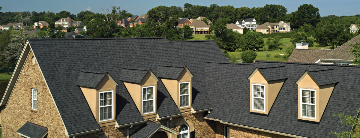 photo by Certainteed Roofing (we do not collect any funds from this supplier)