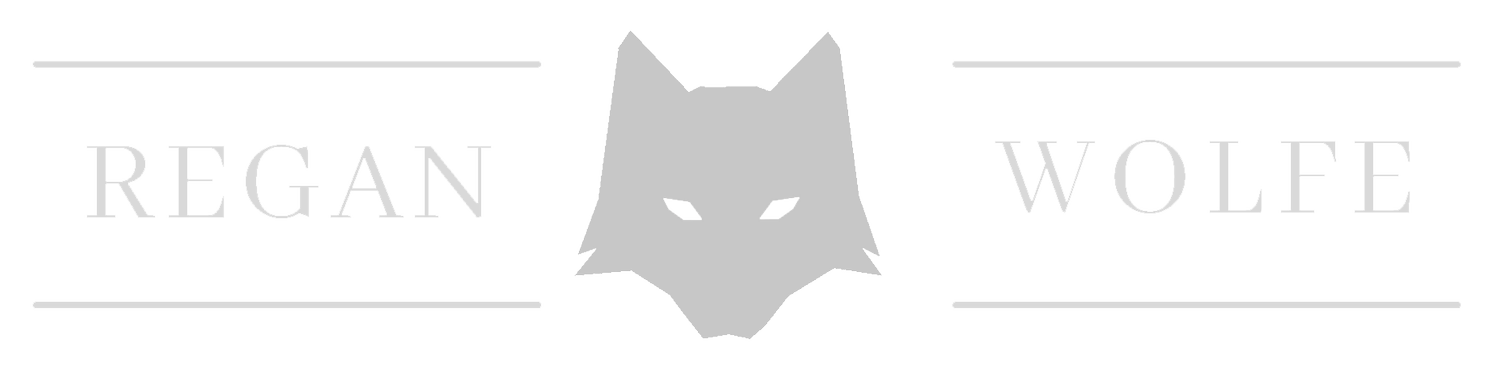 Welcome to the Pack