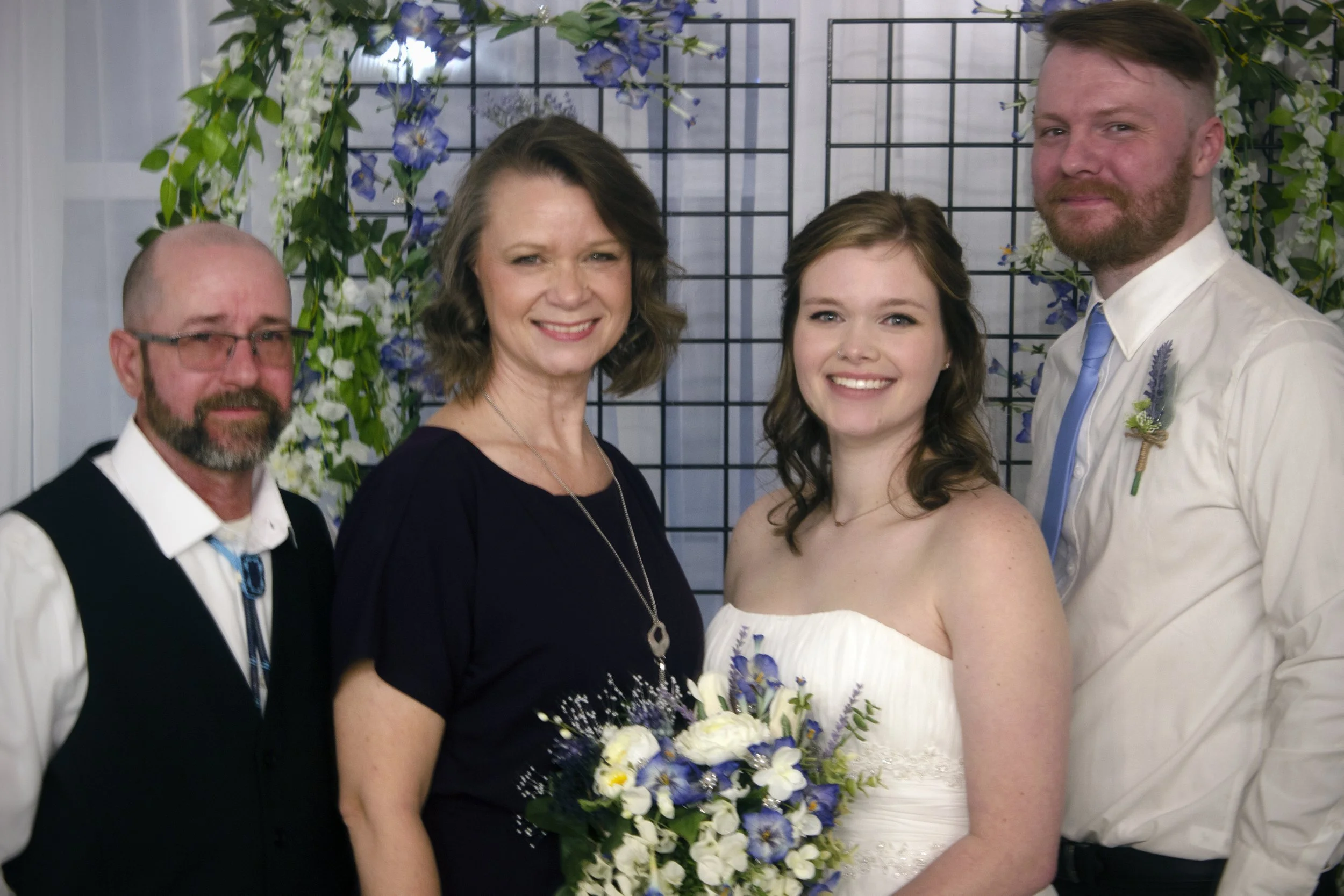 Edited - IMG_8293 copy (1).jpg