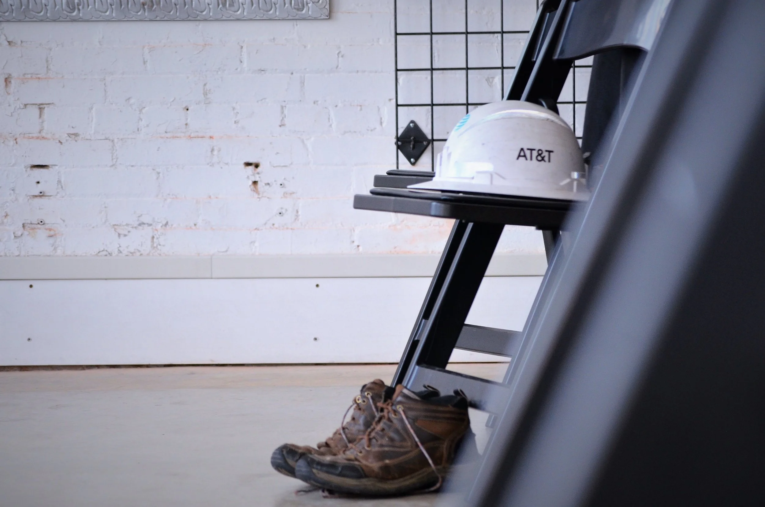 Edited - DSC_0257 (2).JPG